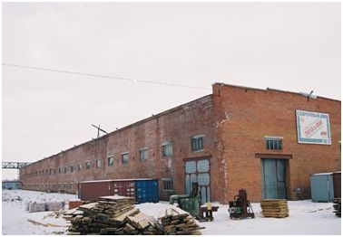 лесопильное производство_2