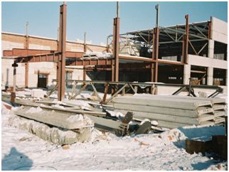 лесопильное производство_3