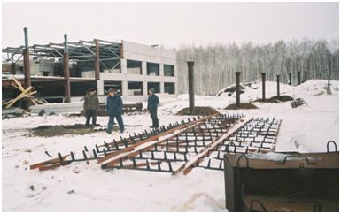 лесопильное производство_4