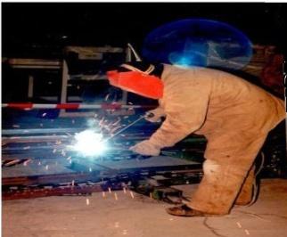 лесопильное производство_5