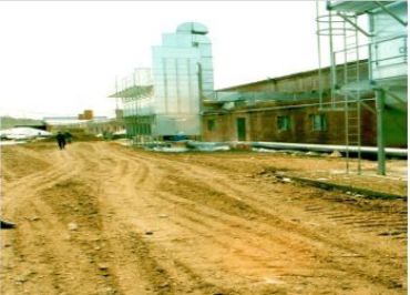 лесопильное производство_6