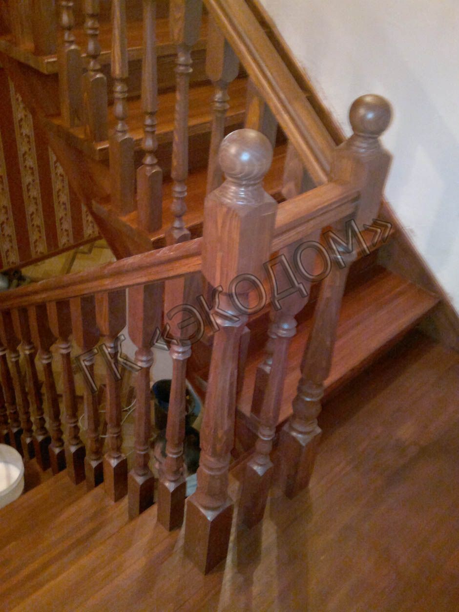 лестница для дома