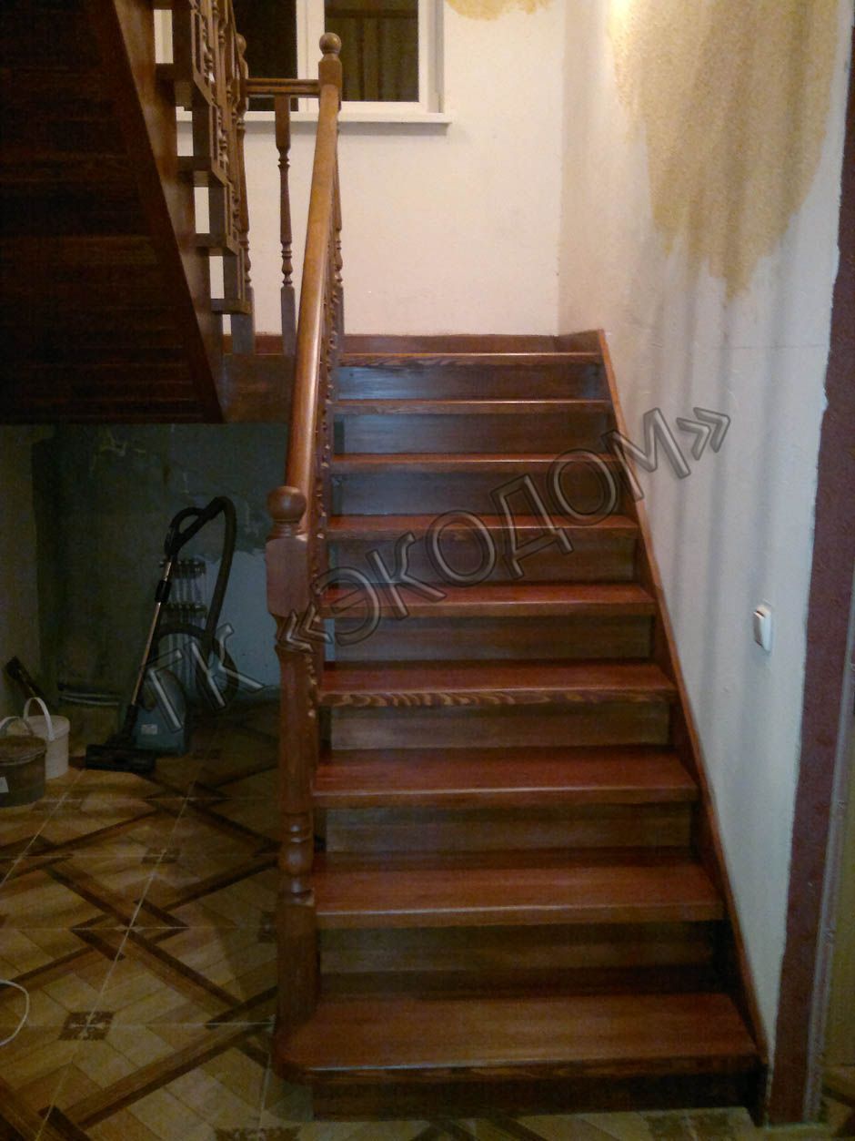 лестница для дома