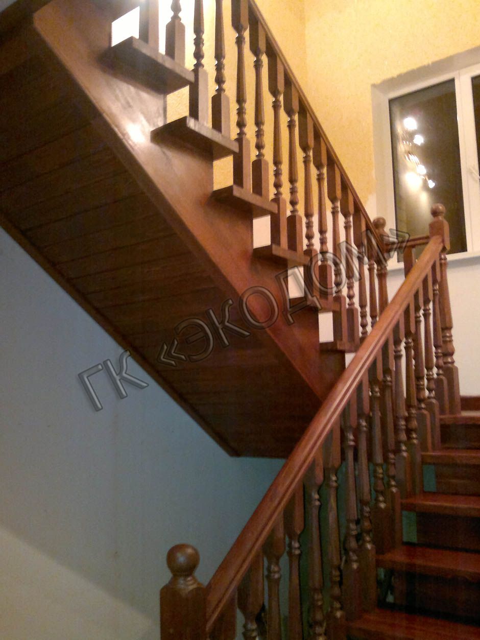 лестница для дома