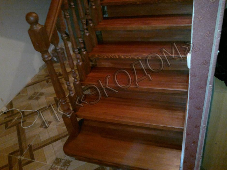 лестница для дома