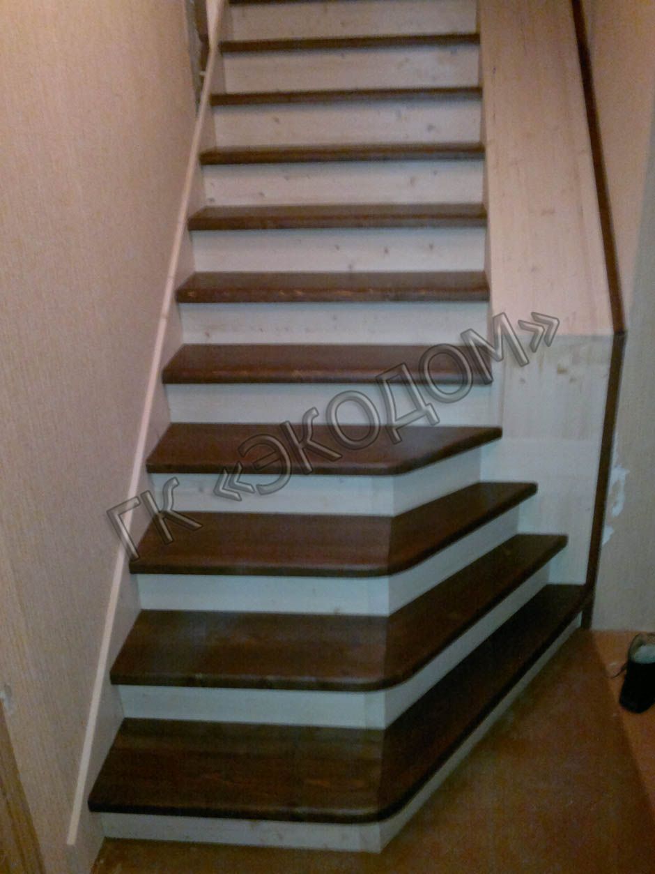 лестница для дома