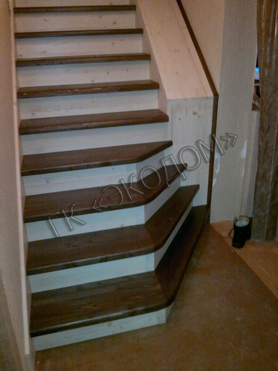 лестница для дома