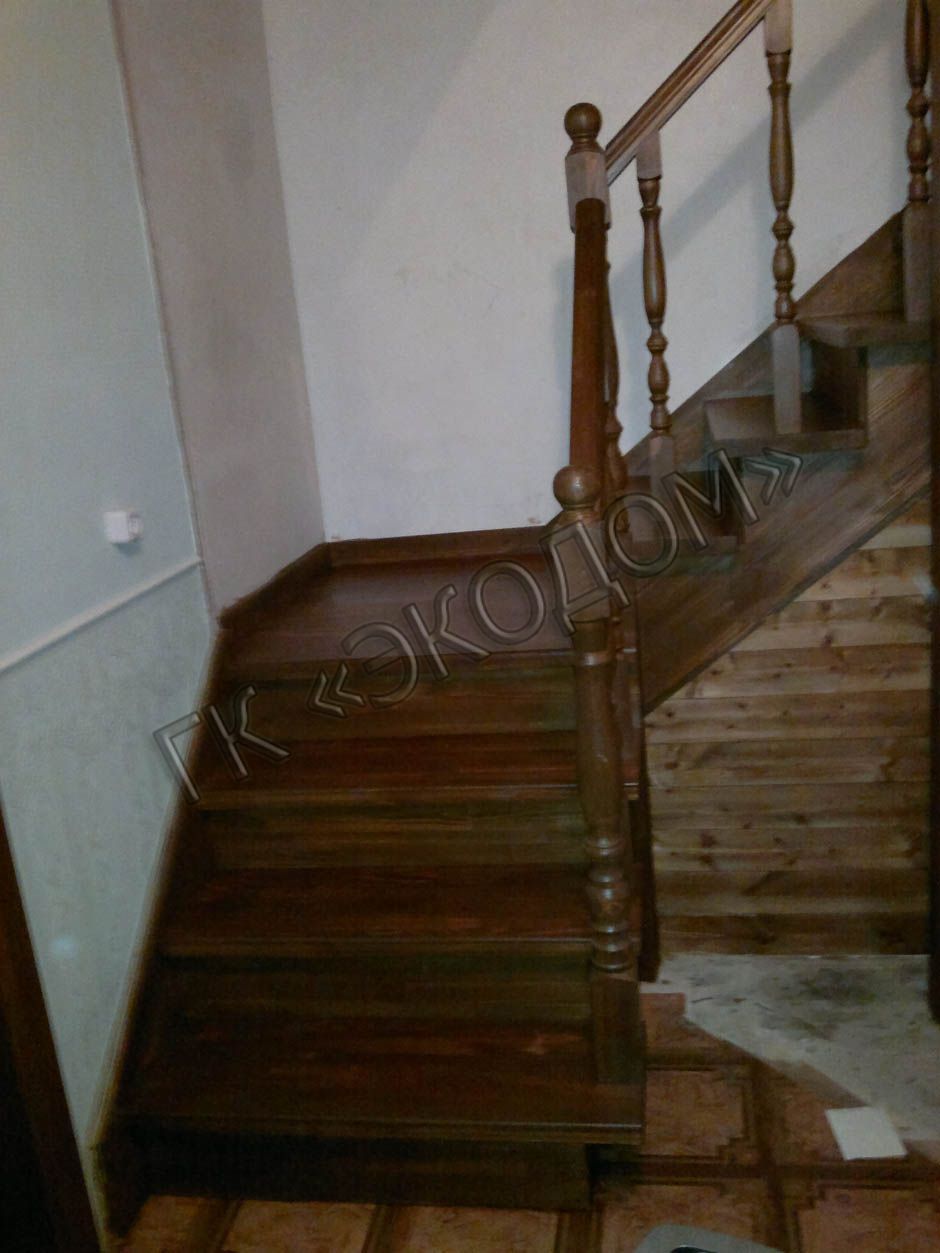 лестница для дома