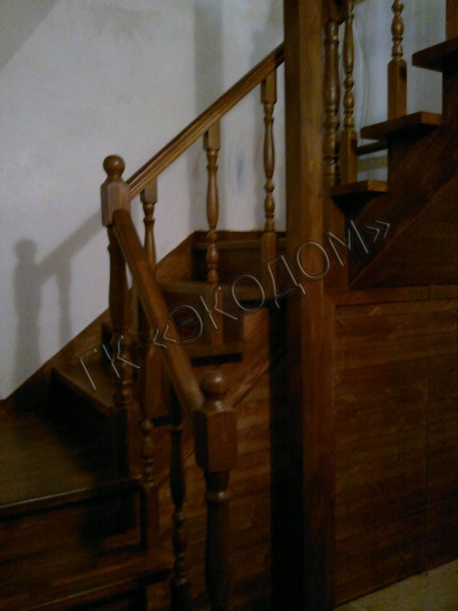 лестница для дома