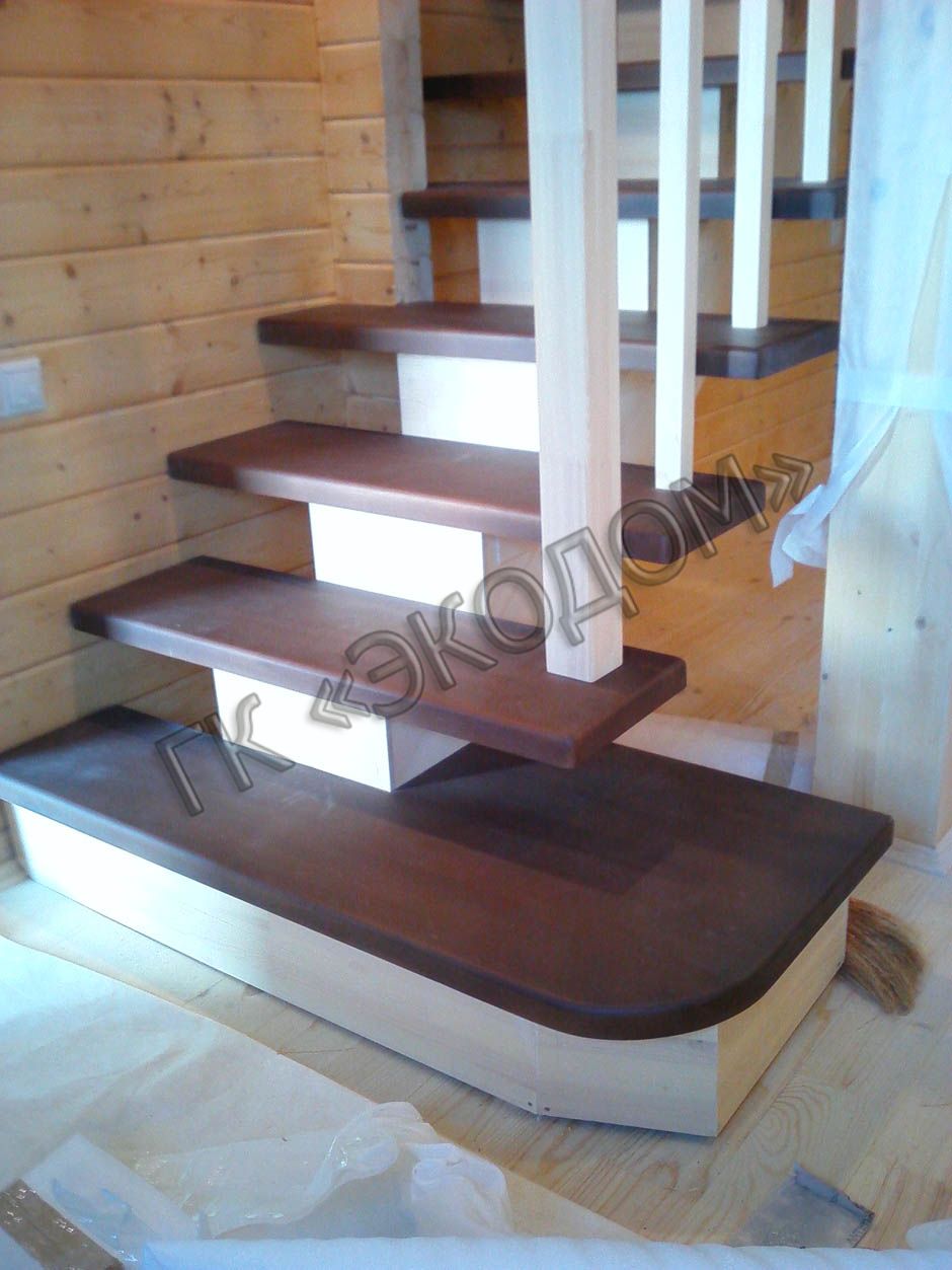 лестница для дома