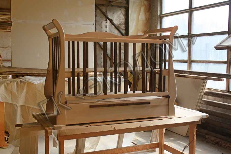 ручная работа