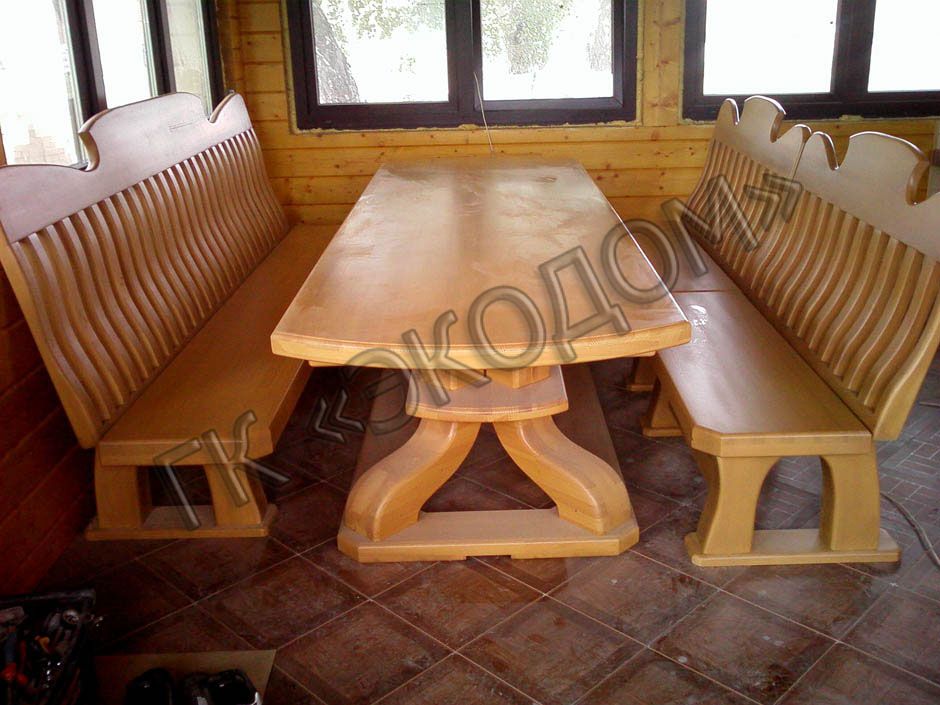 ручная работа