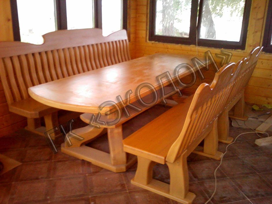 ручная работа