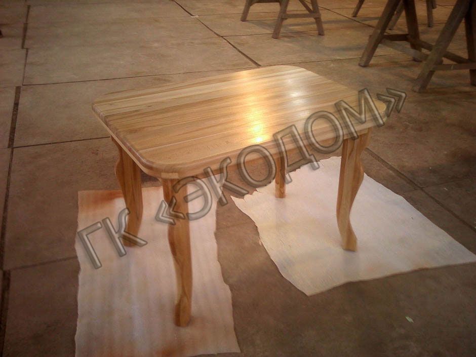 ручная работа