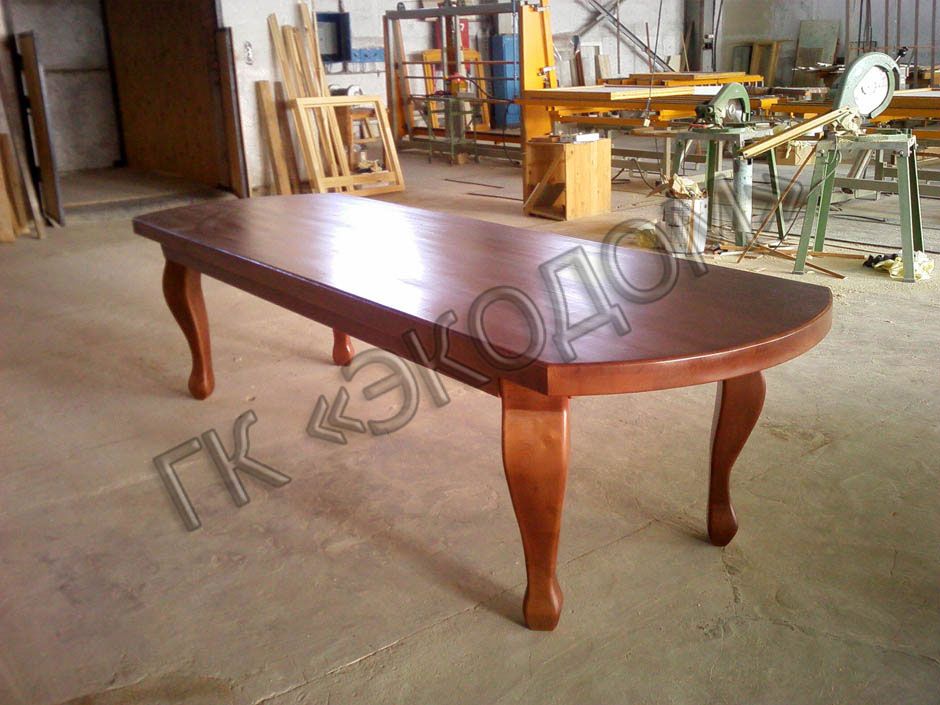 ручная работа