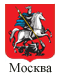 Москва