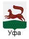 Уфа