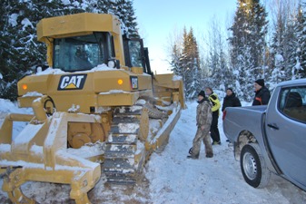 Катарпиллер