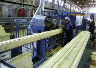 многоинструментальный центр Machan