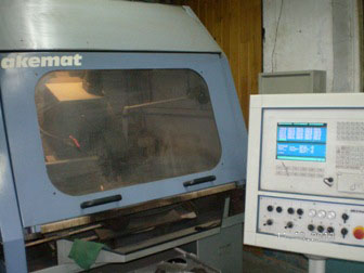 инструментальный цех