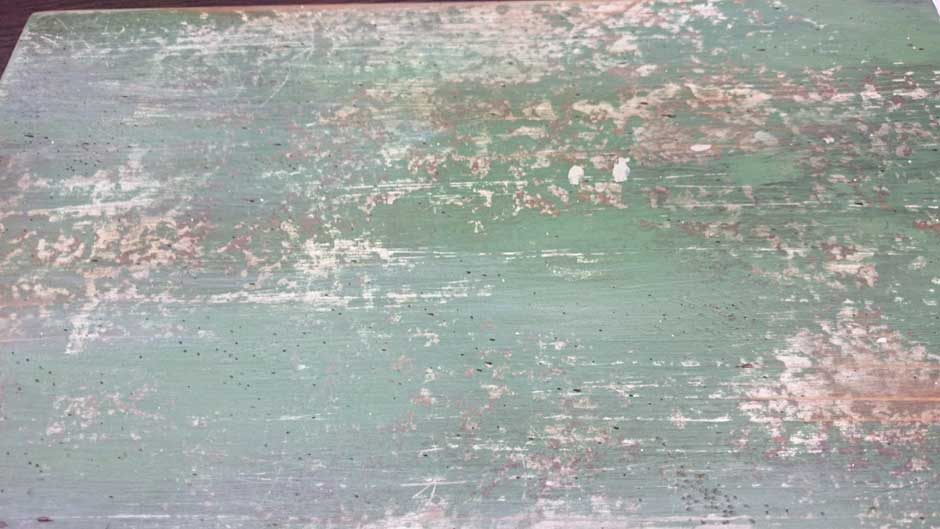 Декорирование