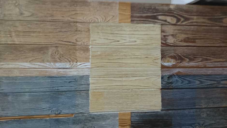 Декорирование